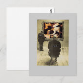 Seite 9 postkarte (Vorne/Hinten)