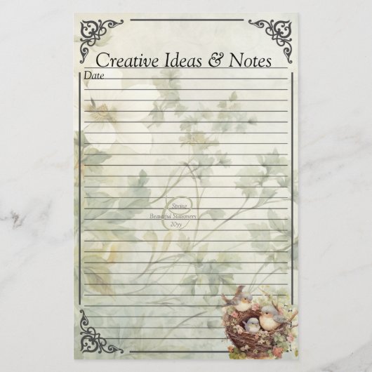 Seite für die Eingabeaufforderung für das codierte (Rückseite)