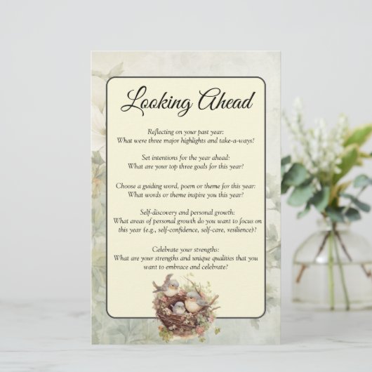 Seite für die Eingabeaufforderung für das codierte (Stehend Vorderseite)