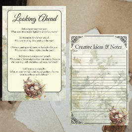 Seite für die Eingabeaufforderung für das codierte