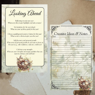 Seite für die Eingabeaufforderung für das codierte