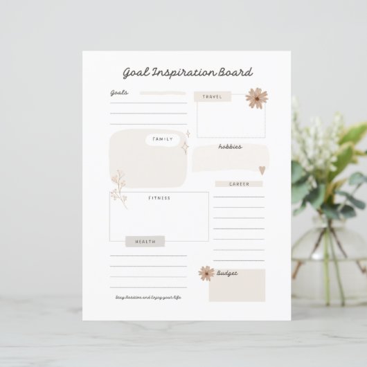 Seite für die Projektanlage (Stehend Vorderseite)