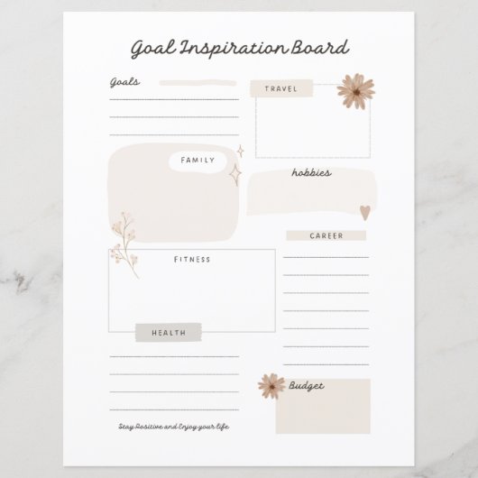 Seite für die Projektanlage (Vorderseite)