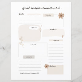 Seite für die Projektanlage