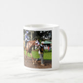 SEITE McKENNEY Kaffeetasse (VorderseiteRechts)