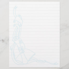 Seite mit den Erinnerungen für mein Geschäftsjahr