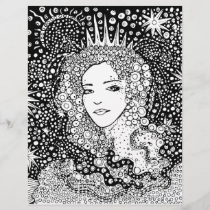 Seite "Queen Brautparty Activity"