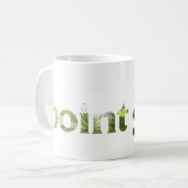 SEITE RückTitlecard Tasse (Vorderseite Links)