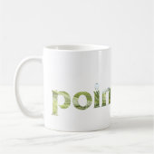 SEITE RückTitlecard Tasse (Links)