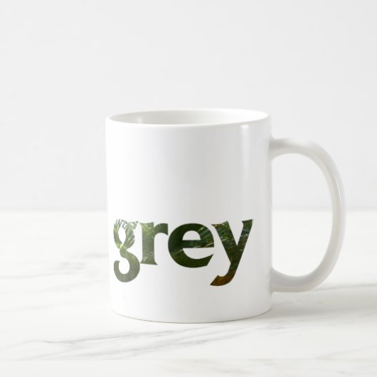 SEITE RückTitlecard Tasse (Rechts)