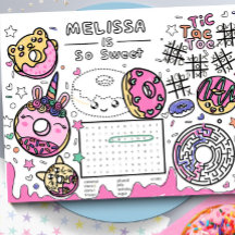 Seite 'Umkehrbare Farbaktivität vermeiden'