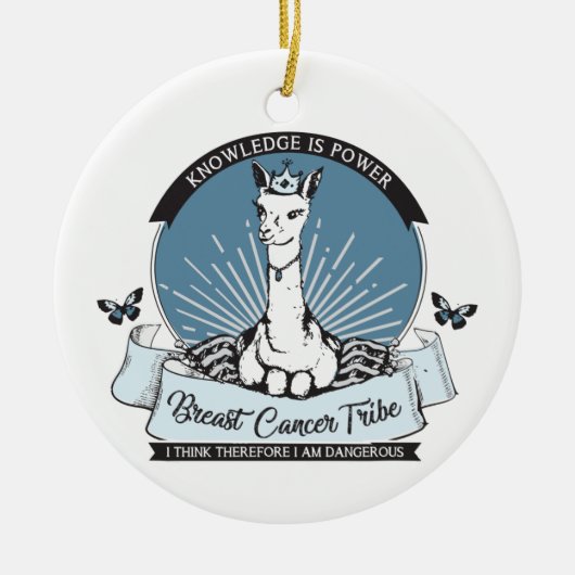 SEITE Verzierung; mehrfache Farben/Formen/Arten Keramik Ornament (Vorne)