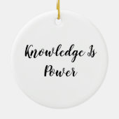 SEITE Verzierung; mehrfache Farben/Formen/Arten Keramik Ornament (Hinten)