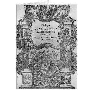 Seite 'von Della Musica Antica und von della