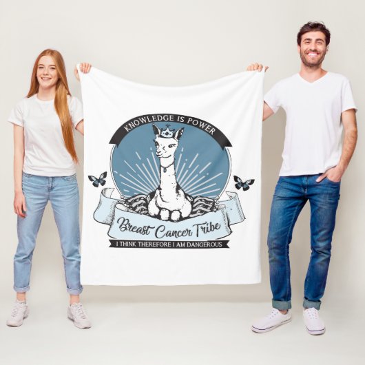 SEITEN-Decke; mehrfache Farben und Größen Fleecedecke (Beispiel)