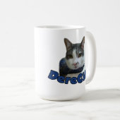 Seiten Derecho Tasse 2 (VorderseiteRechts)