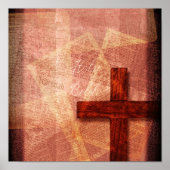 Seiten Poster (Vorne)