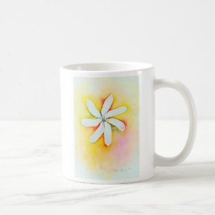 Seiten Tiare Tasse 2