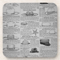 Seiten von Sears, Roebuck von Chicago, Katalog von