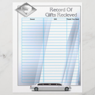 Seiten zum Hochzeitalbum einfügen