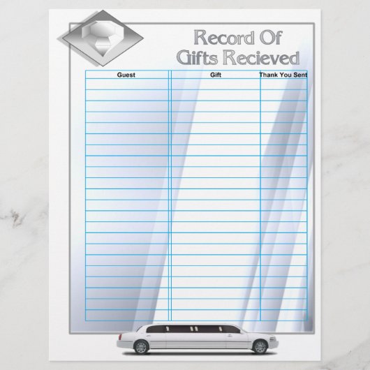 Seiten zum Hochzeitalbum einfügen (Vorderseite)