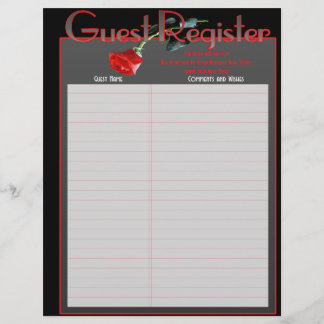 Seiten zum Hochzeitsalbum