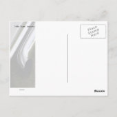 Seitenabsaugung Postkarte (Rückseite)