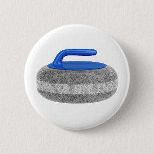 Seitenansicht des kräuselnsteins button