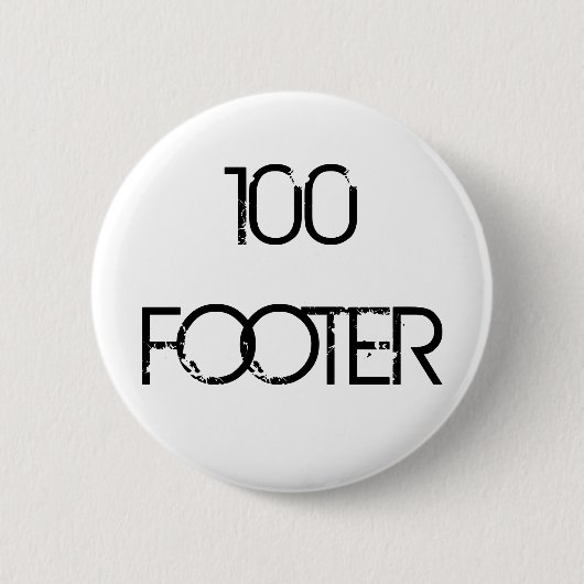 Seitenende 100 button (Vorderseite)
