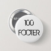 Seitenende 100 button (Vorne & Hinten)