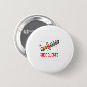 SEITENFRAGEN BUTTON (Vorne & Hinten)