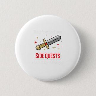 SEITENFRAGEN BUTTON