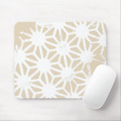 Seitengeometrie Mousepad (Mit Mouse)