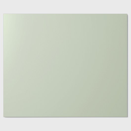 Seitenmuster Geschenkpapier (Flach)