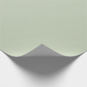 Seitenmuster Geschenkpapier (Ecke)