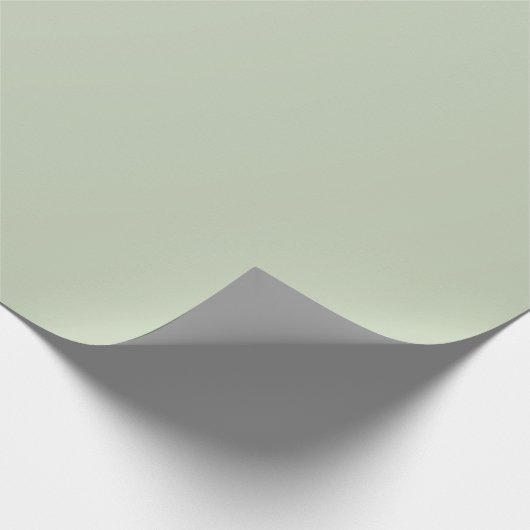 Seitenmuster Geschenkpapier (Ecke)