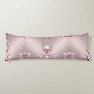  SEITENSCHLÄFERKISSEN