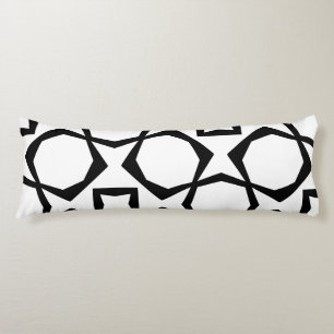  SEITENSCHLÄFERKISSEN