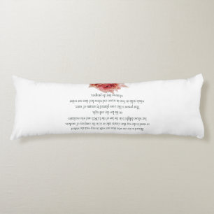  SEITENSCHLÄFERKISSEN