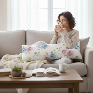 SEITENSCHLÄFERKISSEN