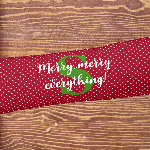 SEITENSCHLÄFERKISSEN