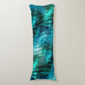 : SEITENSCHLÄFERKISSEN (Vorderseite Vertikal)