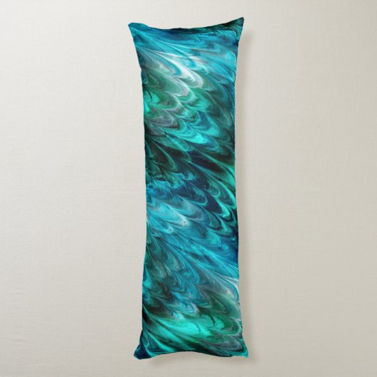 : SEITENSCHLÄFERKISSEN (Rückseite (Vertikal))