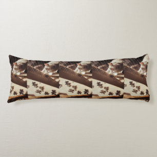  SEITENSCHLÄFERKISSEN