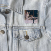 Seitentabelle Button (Beispiel)