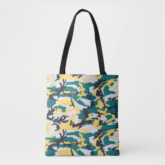 Seitentarnmuster Tasche (Vorderseite)