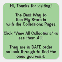 Seitenüberschrift für Auflistungen