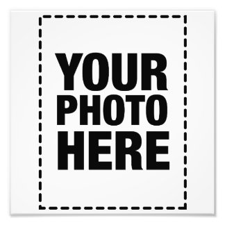 Seitenumbruch - 10 x 10 fotodruck