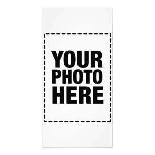 Seitenumbruch - 11 x 22 fotodruck