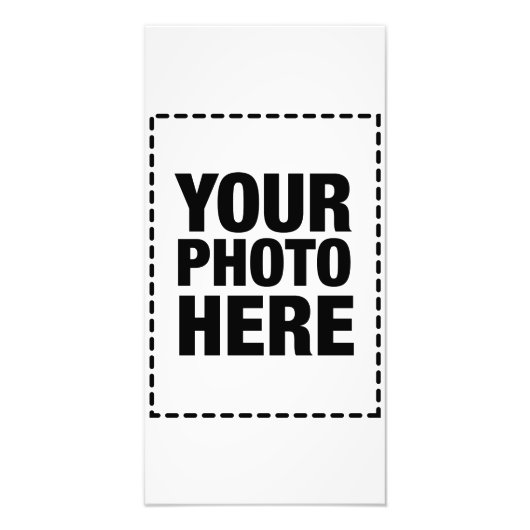 Seitenumbruch - 11 x 22 fotodruck (Vorne)